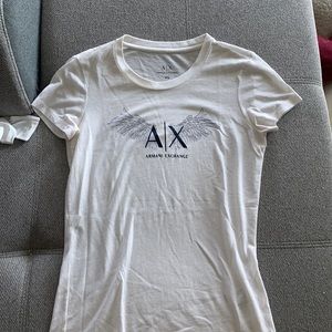 Shirt brand new